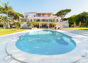 Thumbnail 6 bed property for sale in Cascais, Lisbon, Portugal