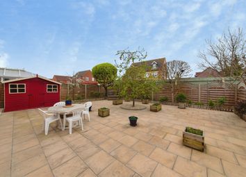 Property images coming soon