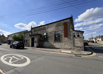 Property listing in Bath, Bath &amp; N E Somerset