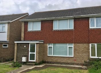 3 Bedroom Semi-detached house for rent