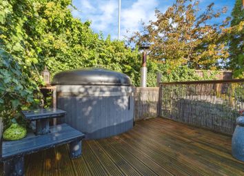 Property images coming soon