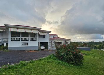 Thumbnail 7 bed detached house for sale in Lot 1, Lot 1 New Port, Jamaica