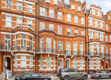 Thumbnail 2 bed flat for sale in Egerton Gardens, Knightsbridge