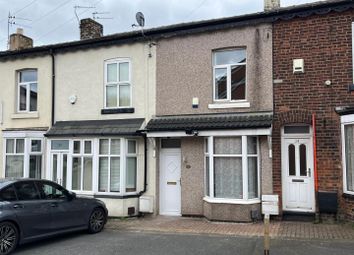 Ashton under Lyne - Terraced house for sale              ...