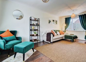 Property images coming soon