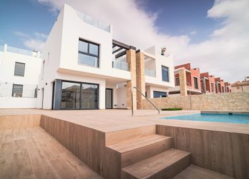 Thumbnail Apartment for sale in Pilar De La Horadada, Alicante, Spain