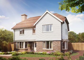 Property for Sale in TN17 - Buy Properties in TN17 - Zoopla