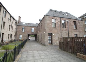 Thumbnail 4 bed flat to rent in Taylors Lane, Dundee