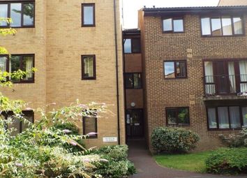 Find 1 Bedroom Flats To Rent In Woking Zoopla