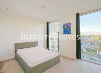 Property images coming soon