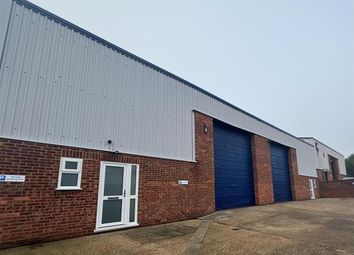 Colchester Main.Jpg