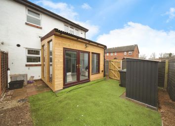 Property images coming soon