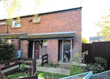 2 Bedroom Maisonette for sale