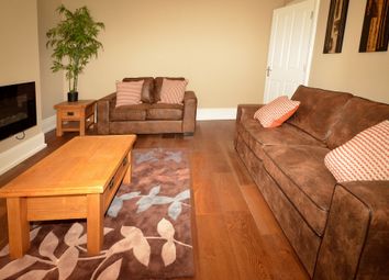 4 Bedroom Detached house for rent