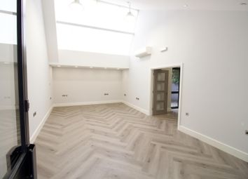 Thumbnail Office to let in Victorian Grove, London