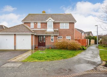 4 Bedroom  for sale