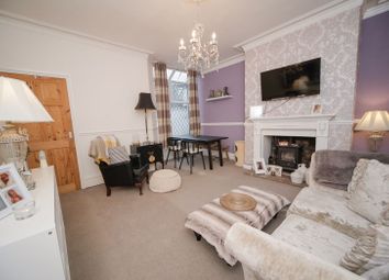 Find 2 Bedroom Houses For Sale In Darwen Zoopla