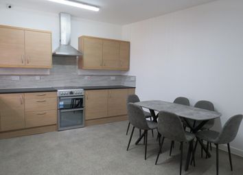 1 Bedrooms Studio to rent in Pennant Road, Cradley Heath B64