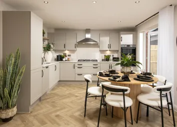 Dwh Em Queens Manor Bardon Kitchen