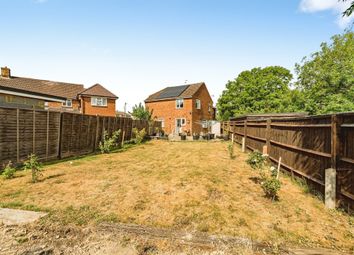 Property images coming soon