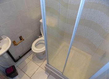 Thumbnail 1 bed flat to rent in Waverley Road, Great Horton, Bradford