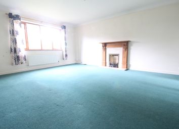 4 Bedroom Detached house for rent