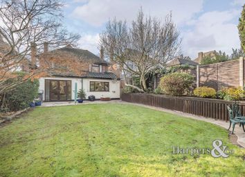 Thumbnail Property for sale in Blendon Road, Bexley