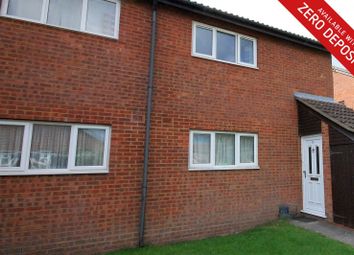 1 Bedroom Maisonette for rent