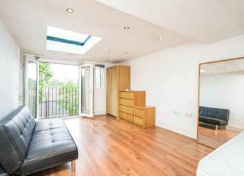 Thumbnail  Property to rent in Searles Road, London