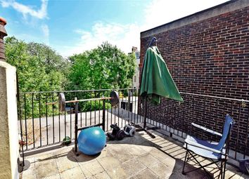 2 Bedroom Maisonette for sale