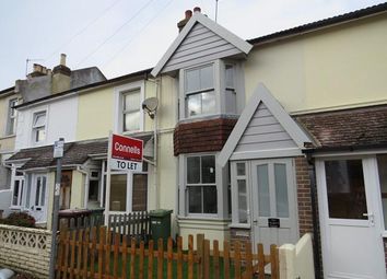 Thumbnail 3 bed property to rent in Albion Road, Tunbridge Wells