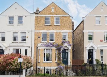 Property images coming soon