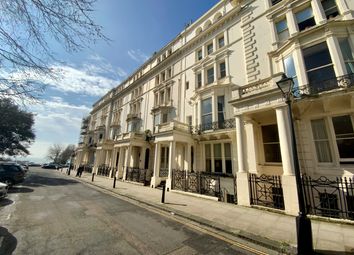Thumbnail Flat to rent in Palmeira Square, Hove