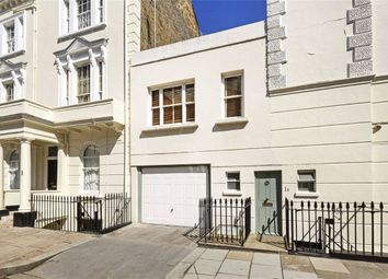 Thumbnail 2 bed property for sale in Winchester Street, London