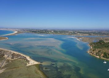 Thumbnail Property for sale in Alvor, Algarve, Portugal