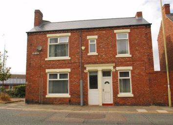 Property For Sale In Brabourne Street South Shields Ne34 Buy Properties In Brabourne Street South Shields Ne34 Zoopla
