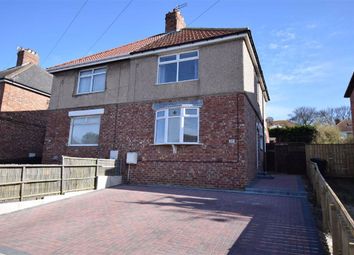 Colin Lilley, NE33 - Property for sale from Colin Lilley estate agents