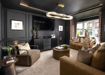 Showhome Photography