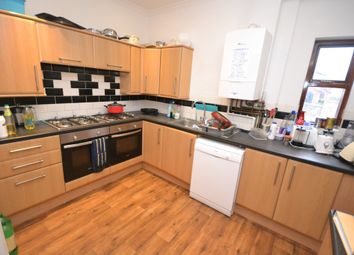 Thumbnail Room to rent in Epperstone Road, West Bridgford, Nottingham