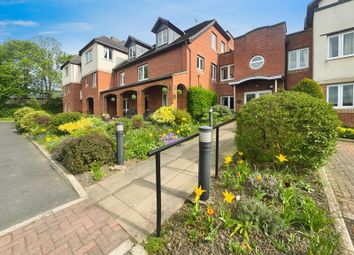 Property listing in Corbridge, Northumberland