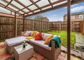 Property images coming soon