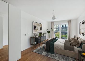 Thumbnail 2 bed apartment for sale in Friedrichshain, Berlin, 10247, Germany