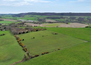 Thumbnail Land for sale in Harwood Dale, Scarborough