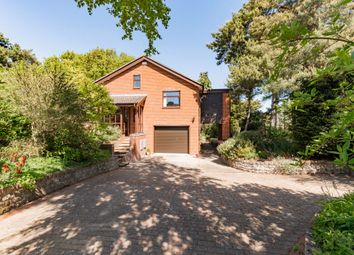 Property listing in Lowestoft, Suffolk