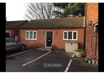 2 Bedroom Bungalow for rent