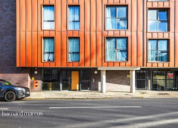 Property images coming soon