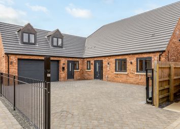 6 Bowlers Court (North Hykeham)-6
