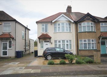 3 Bedroom  for sale