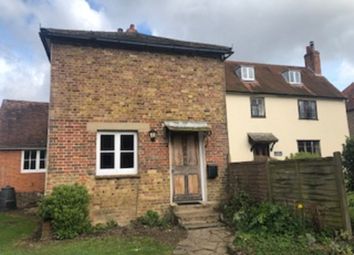 2 Bedroom  for rent