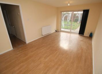 3 Bedroom Semi-detached house for rent